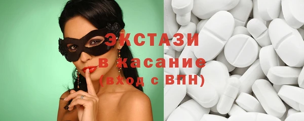 МДПВ Алексеевка