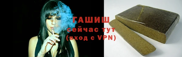 a pvp Алзамай