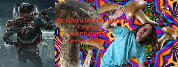 кокаин премиум Алексин
