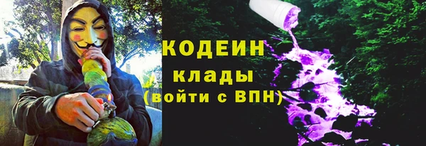 a pvp Алзамай