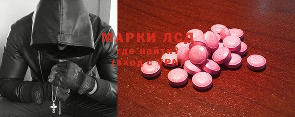 a pvp Алзамай